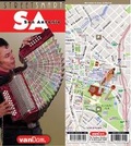 Cover: San Antonia - VanDam