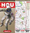 Cover: Houston - VanDam