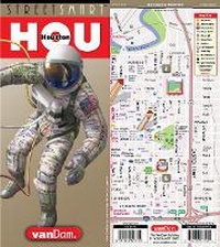 Enlarge image Cover: Houston - VanDam