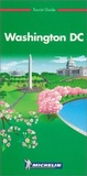 Cover: Washington D.C. - Michelin