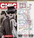 Cover: Chicago - VanDam
