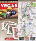 Cover: Las Vegas - VanDam