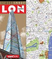 Abbildung von: London - VanDam
