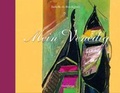 Cover: Mein Venedig - Flammarion