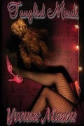 Cover: Tangled Minds - Dressing Your Book