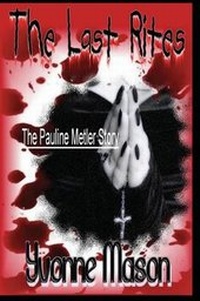 Enlarge image Cover: The Last Rites - Dressing Your Book