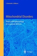 Abbildung von: Mitochondrial Disorders - Springer