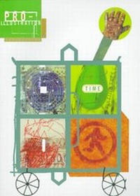 Abbildung von: Advertising Illustration - Rotovision