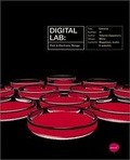 Cover: Editorial and Books - Rotovision