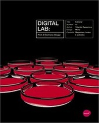 Enlarge image Cover: Editorial and Books - Rotovision