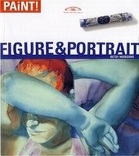 Abbildung von: Figure and Portrait - Rotovision