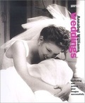 Cover: Photographing Weddings - Rotovision