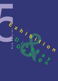 Enlarge image Cover: Working with Type - Rotovision