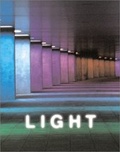 Cover: Light - Rotovision