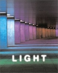 Enlarge image Cover: Light - Rotovision