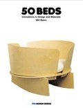 Cover: 50 Beds - Rotovision