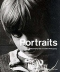 Cover: Portrait and Figure Photo - Rotovision