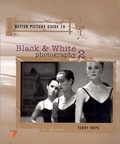 Cover: Black & White 2 - Rotovision