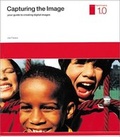 Cover: Capturing the Images - Rotovision