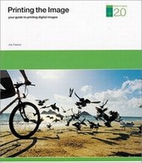 Abbildung von: Digital Imaging: Printing the Image - Rotovision