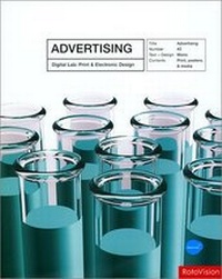 Abbildung von: Advertising - Rotovision