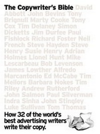 Enlarge image Cover: The Copy Book - Rotovision
