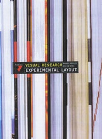 Enlarge image Cover: Layout - Rotovision