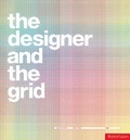 Cover: Designer and the Grid - Rotovision