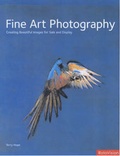 Cover: Fine Art Photography - Rotovision