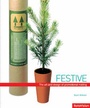 Cover: Festive - Rotovision