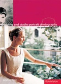 Cover: Wedding & Studio Portrait Photography - Rotovision