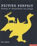 Cover: Picture Perfect - Rotovision