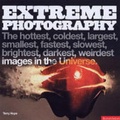 Cover: Extreme Photography - Rotovision