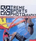Cover: Extreme Sports Photography - Rotovision