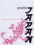 Cover: Graphic Japan - Rotovision