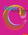 Cover: Color Management - Rotovision