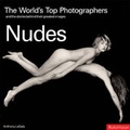 Cover: World's Top Photographer: Nudes - Rotovision
