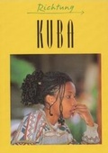 Cover: Kuba - JPM Publications