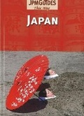 Cover: Zentralamerika - JPM Publications SA,Switzerland