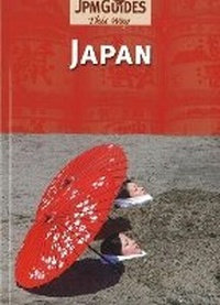 Abbildung von: Zentralamerika - JPM Publications SA,Switzerland