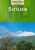 Cover: Sizilien - JPM Publications SA,Switzerland