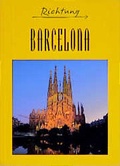 Cover: Barcelona - JPM Publications
