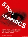 Cover: Sticky Graphics - Rotovision
