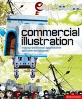 Cover: Commercial Illustration - Rotovision