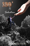 Cover: 180 to Salvation - Lulu.com