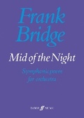 Cover: Mid Of The Night - Faber Music Ltd