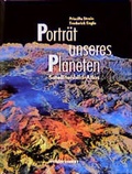 Cover: Portr&auml;t unseres Planeten - Westermann Lernwelten GmbH