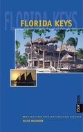 Cover: Florida Keys - Maunder, Hilke
