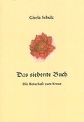 Cover: Das siebente Buch - Schulz, Gisela