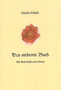 Enlarge image Cover: Das siebente Buch - Schulz, Gisela
